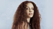 Jess Glynne in Ireland