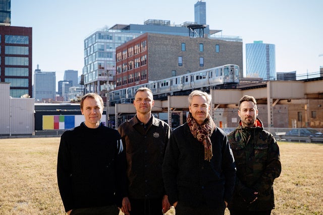More Info for American Football