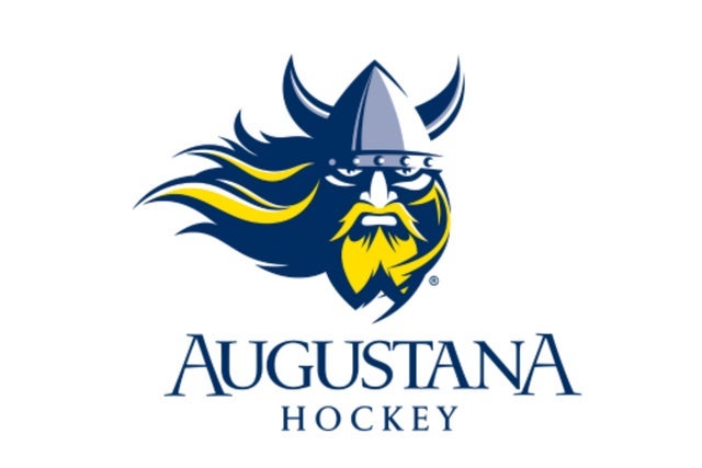 Augustana University Hockey