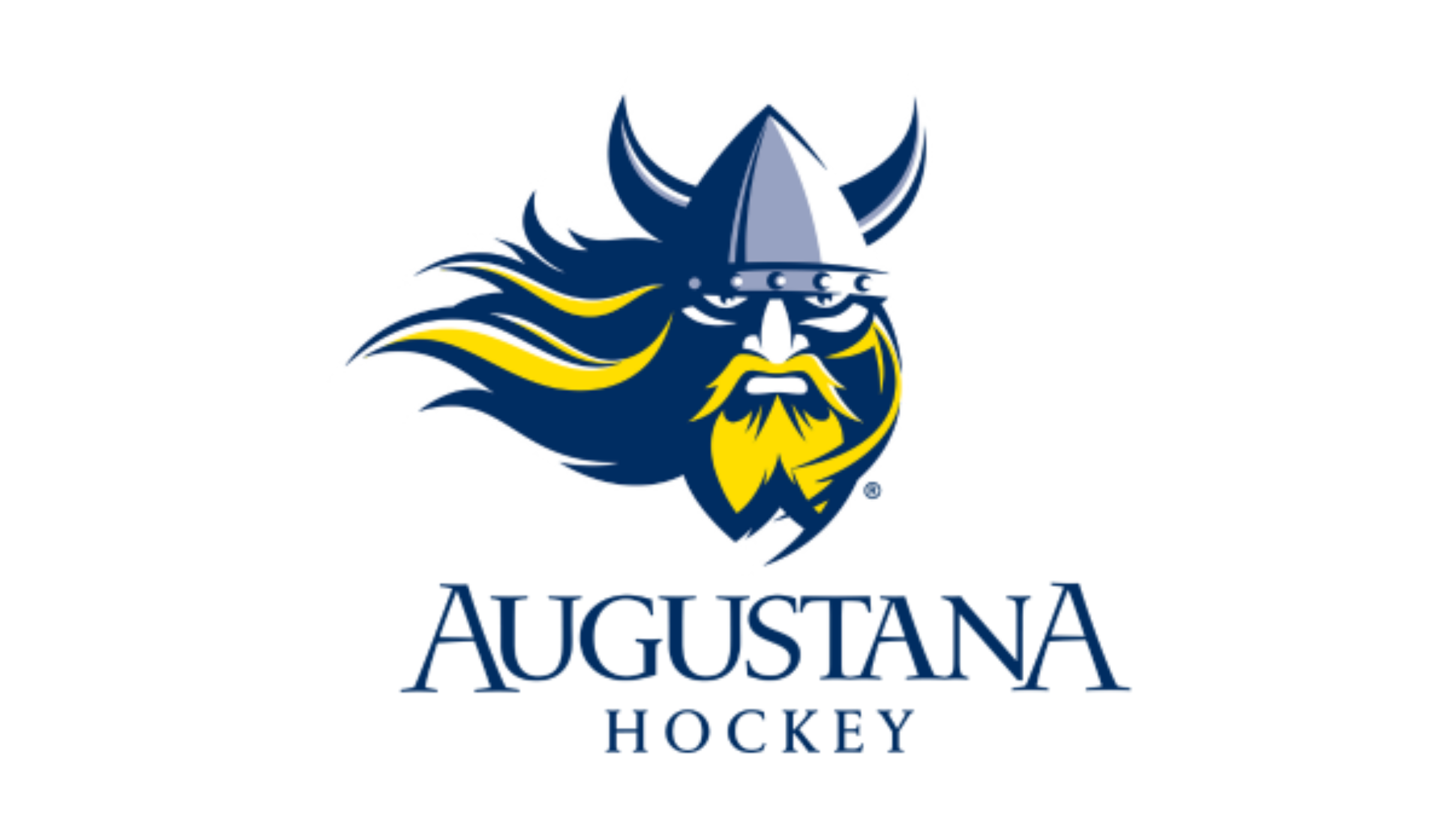 Augustana University Hockey presale information on freepresalepasswords.com