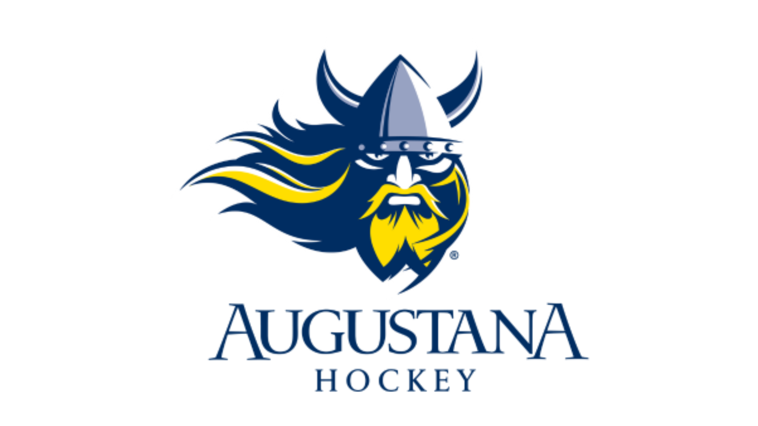 Augustana University Hockey