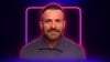 Gary Meikle