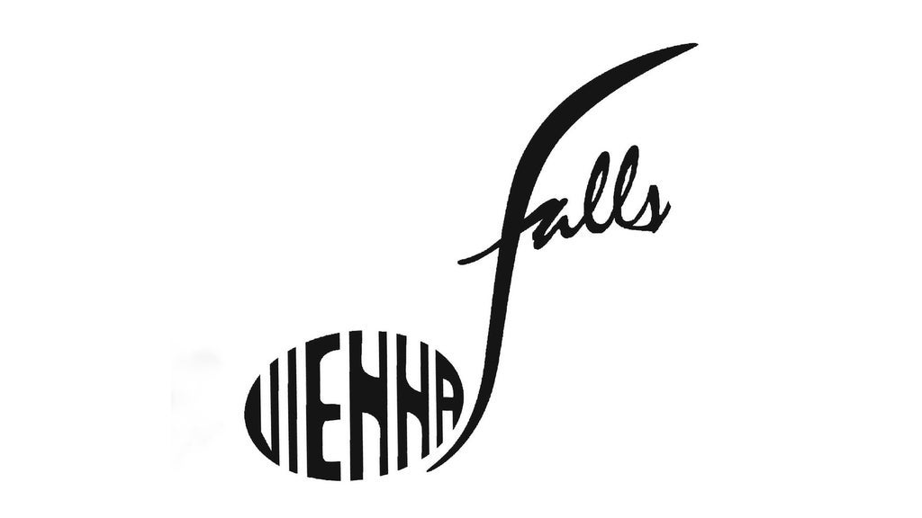 Hotels near Vienna Falls Chorus Events