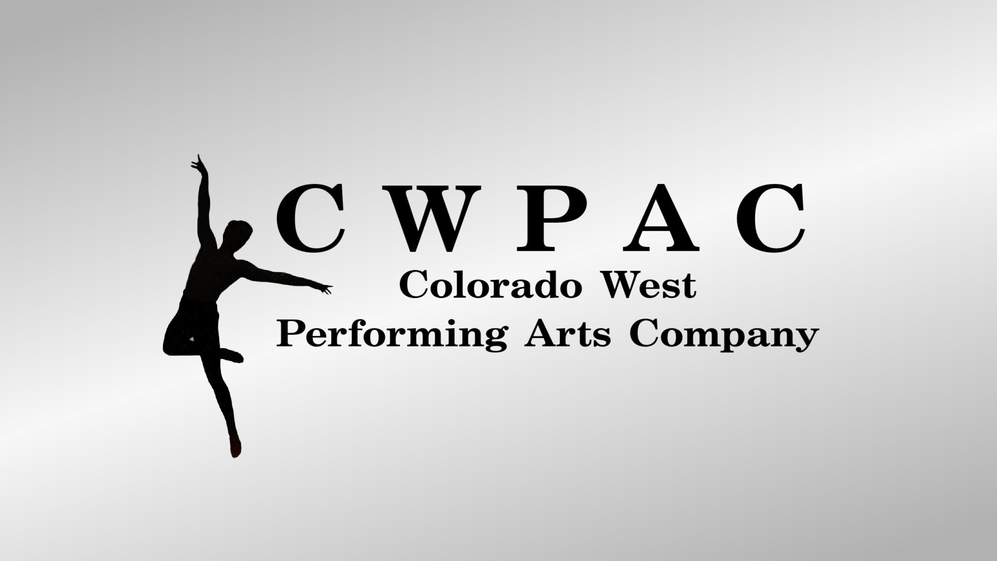 Cinderella - CWPAC at Avalon Theatre - Grand Junction, CO 81501
