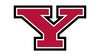 Youngstown State Penguins Football vs. University of North Dakota Football