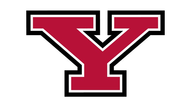 Youngstown State Penguin Football