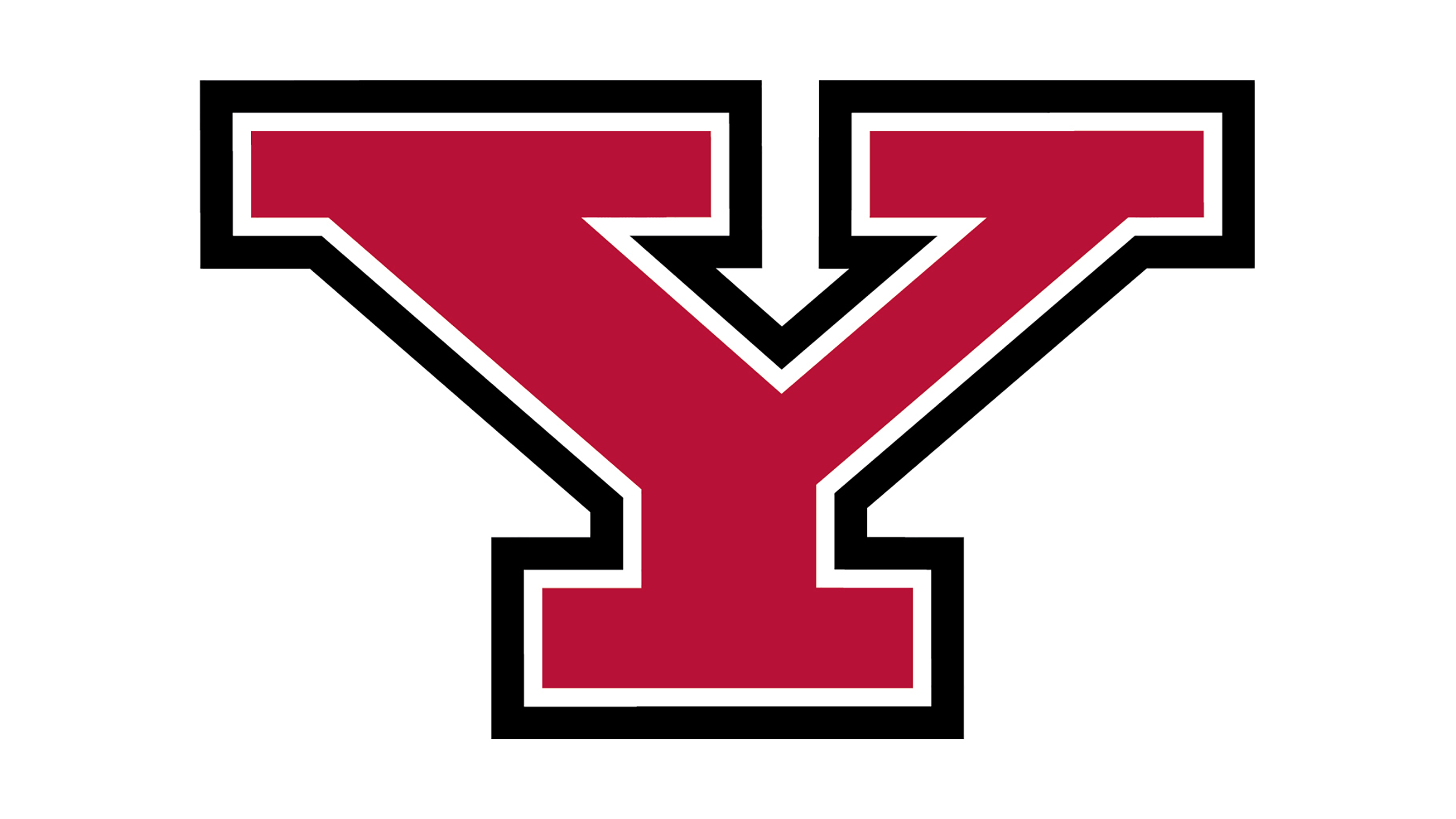 Youngstown State Penguins Football vs. University of North Dakota Football hero