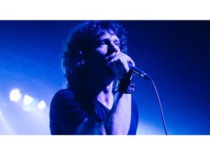 Image used with permission from Ticketmaster | The Doors Alive tickets