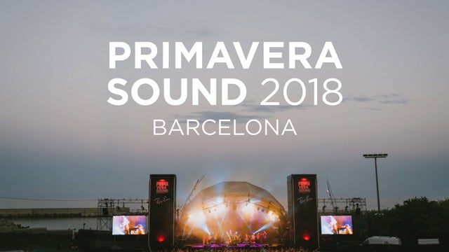 Primavera Pack