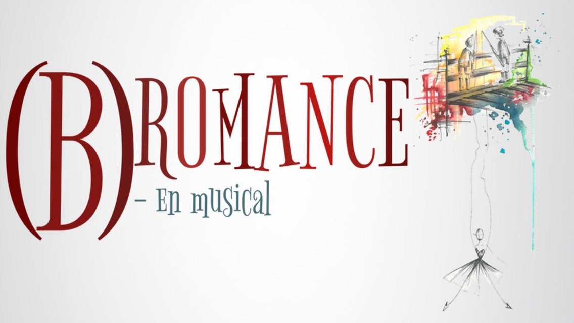 (B) ROMANCE