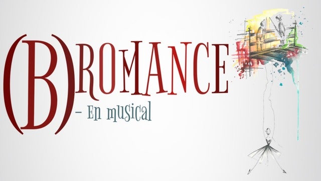 (B) ROMANCE