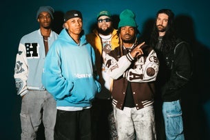 indie tribe