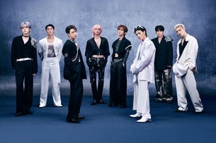 ATEEZ