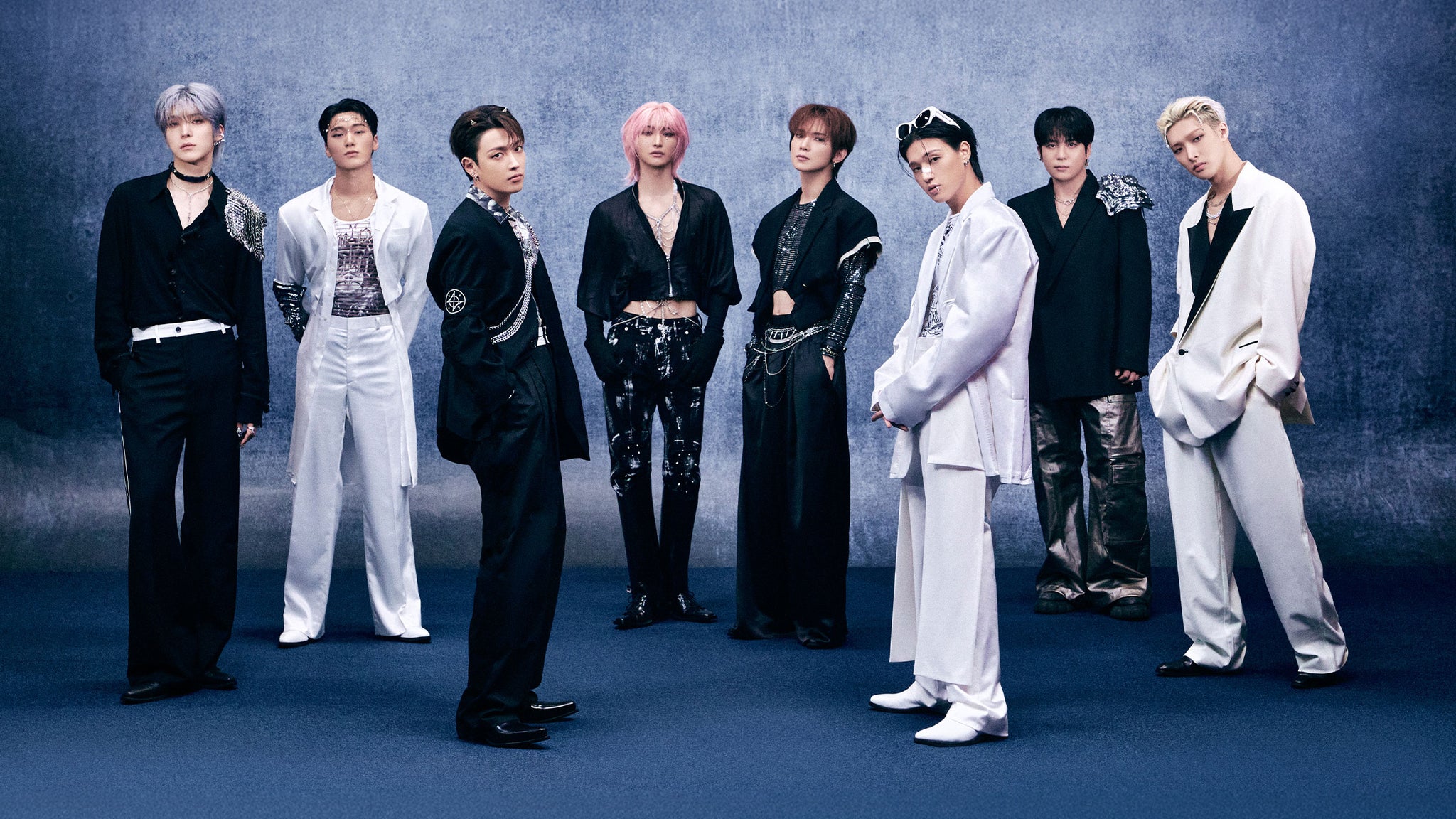 ATEEZ
