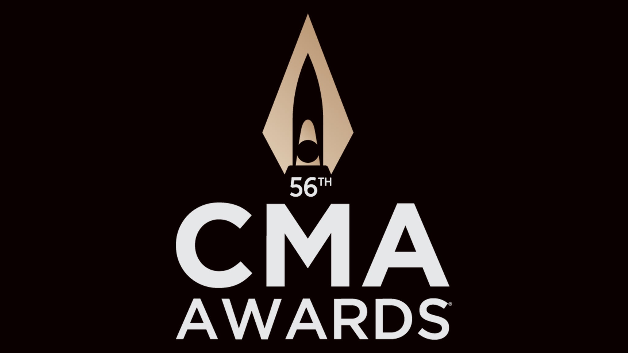CMA Awards 2022 presale code