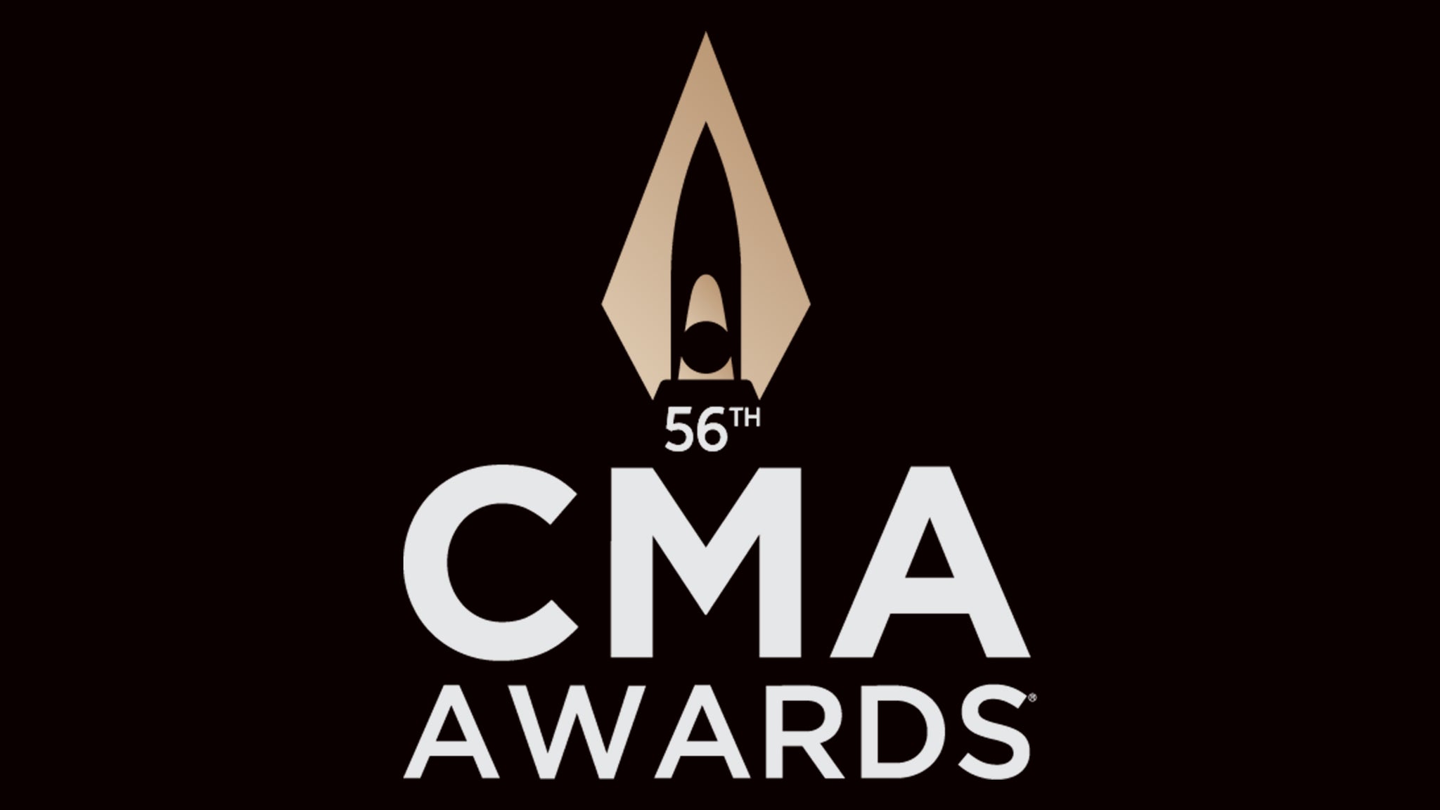 CMA Awards Tickets, 20222025 Concert Tour Dates Ticketmaster CA