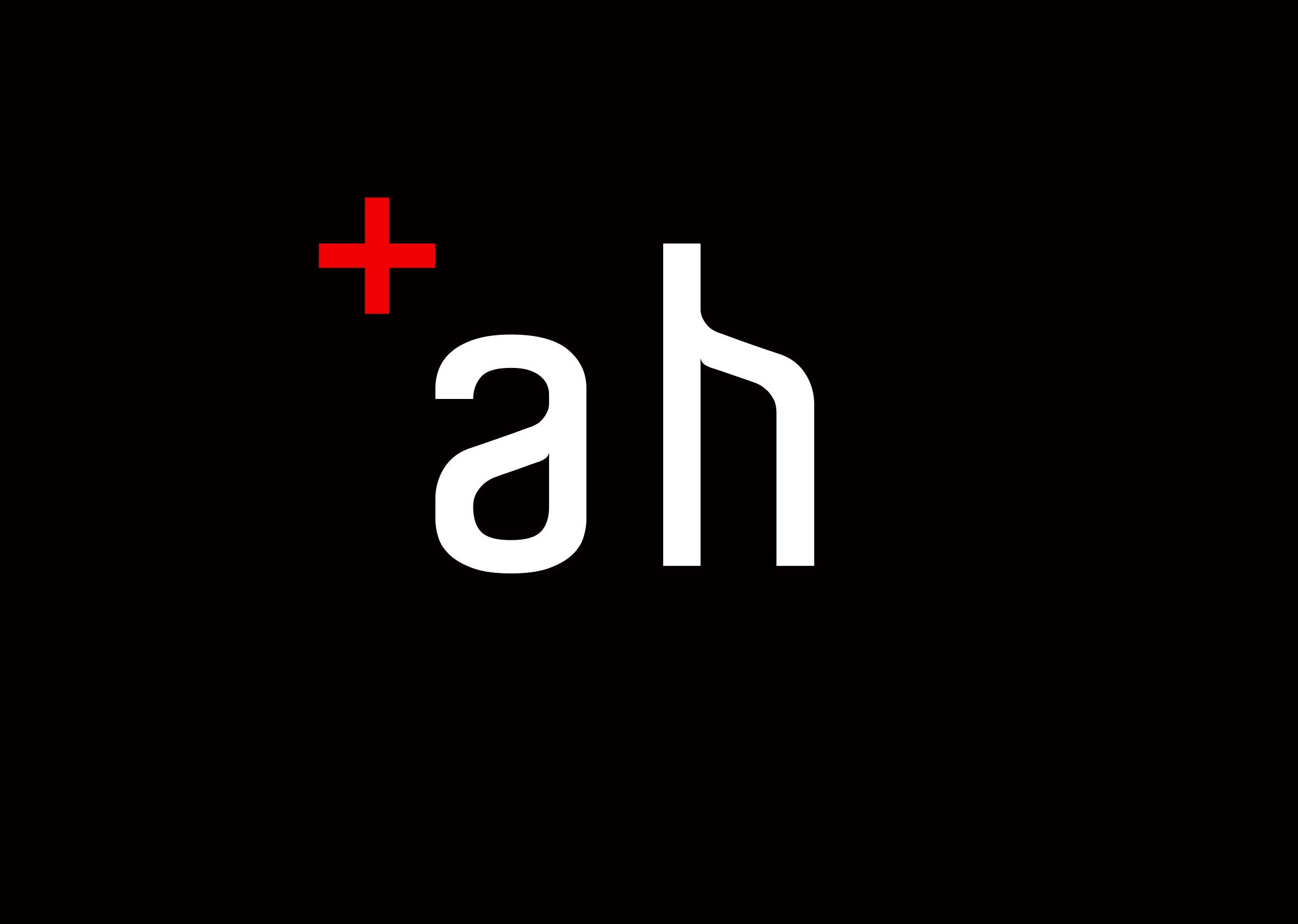 Actus Humanus presale information on freepresalepasswords.com