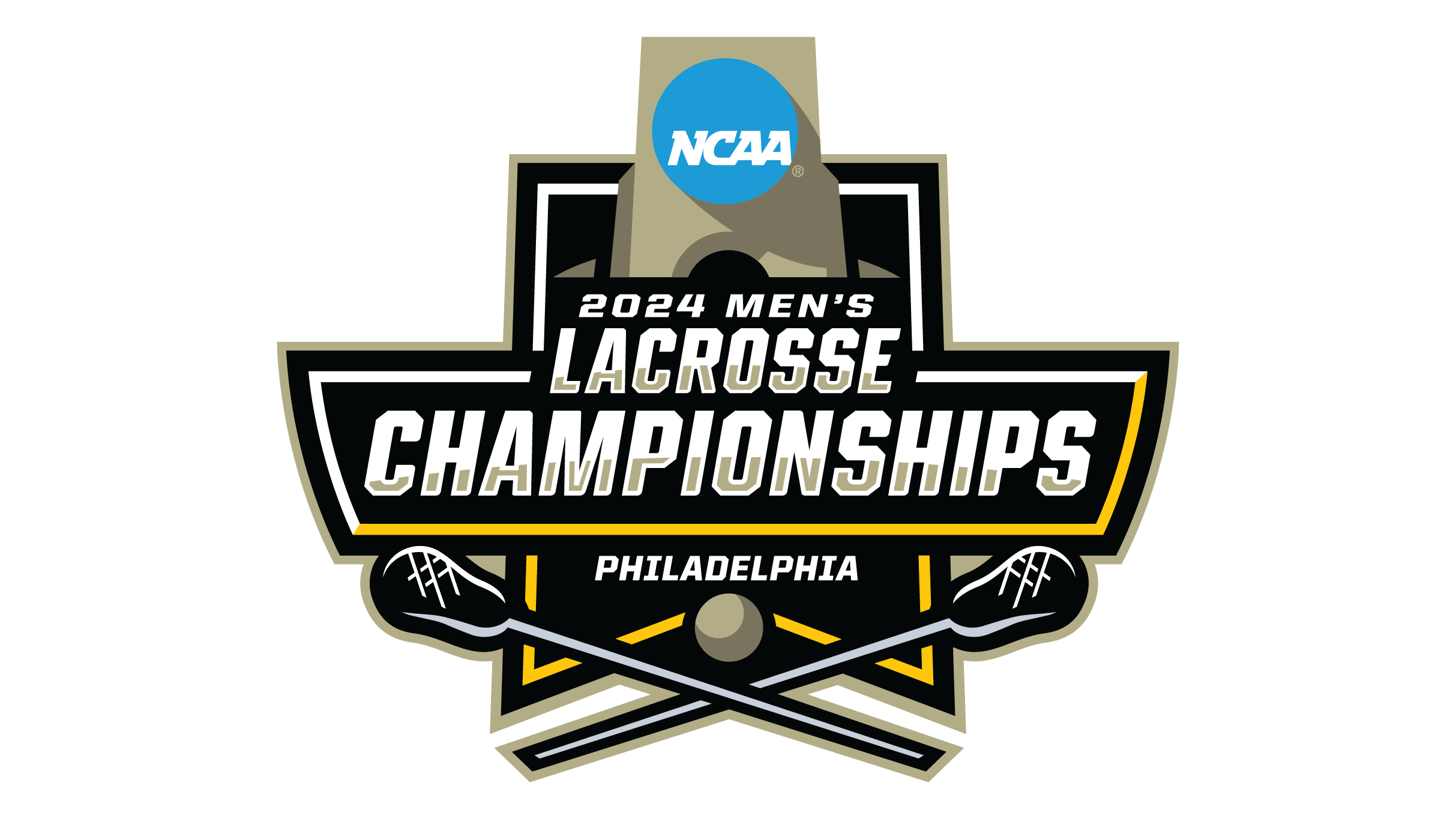accurate presale code to NCAA Mens Lacrosse affordable tickets in Philadelphia