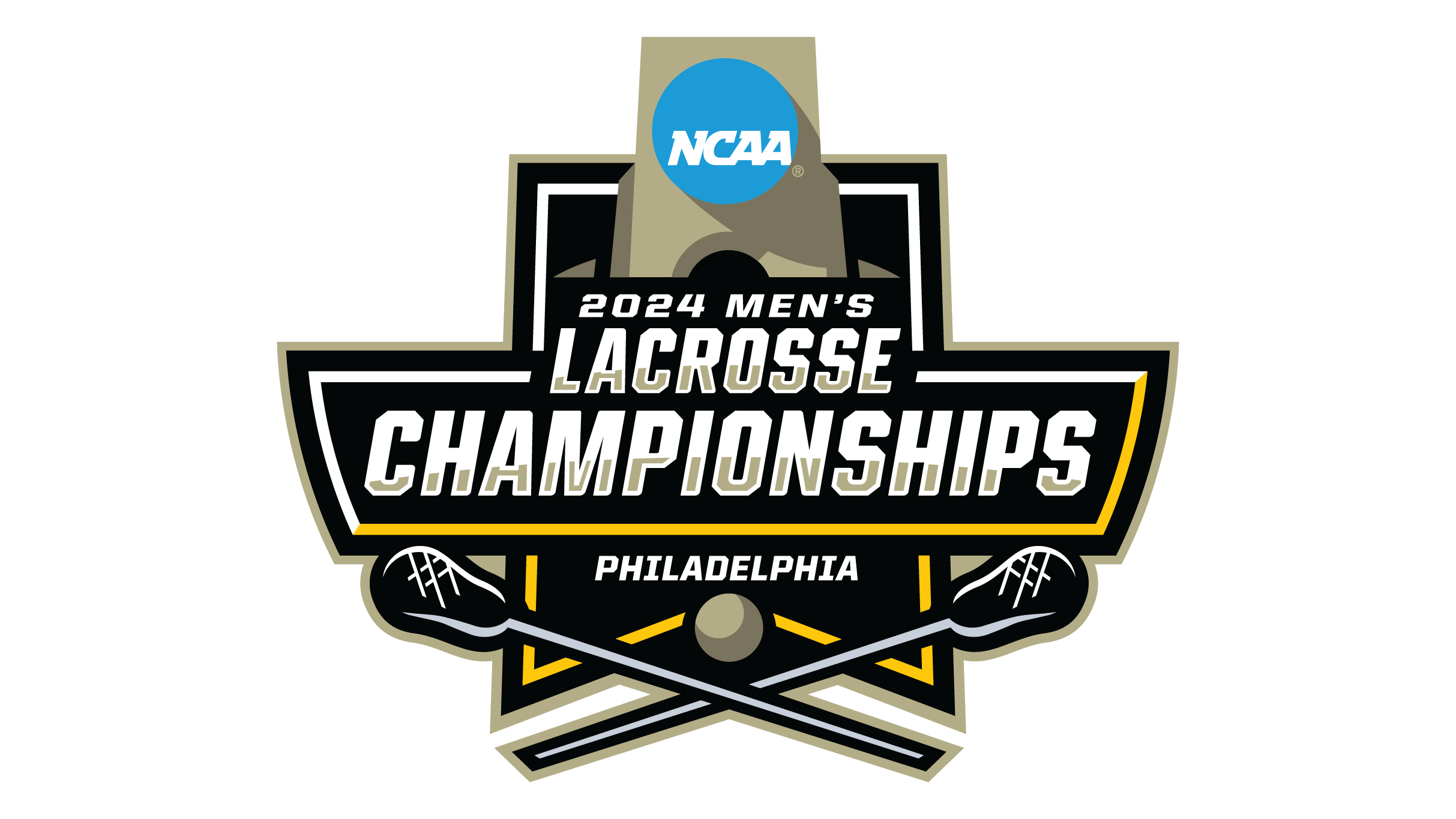 NCAA Mens Lacrosse presales in Philadelphia