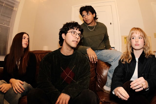 The Anticline presale information on freepresalepasswords.com