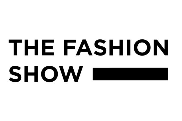 The Fashion Show Tickets | Event Dates & Schedule | Ticketmaster