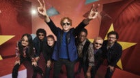 Konzert Simply Red Konzert Simply Red