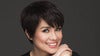 Lea Salonga