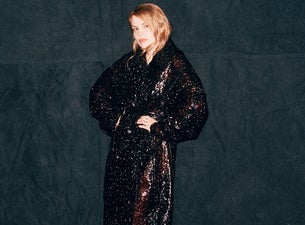 Coeur De Pirate