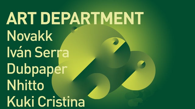 La Última del Verano
