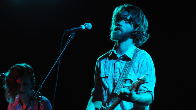 Jack Wilson
