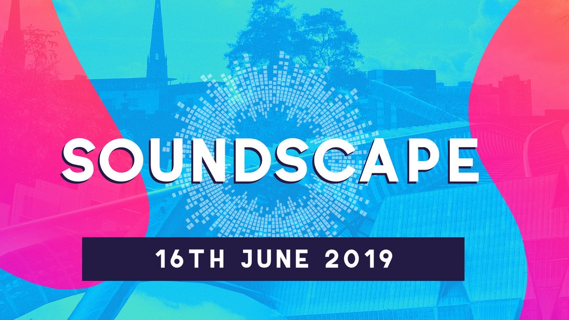 Soundscape