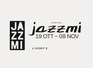 Erykah Badu IMEHO "An Intimate Experience with Erykah Badu” | JAZZMI 26 — Teatro Nazionale Italiana Assicurazioni