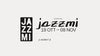 Rokia Traoré | JAZZMI 26