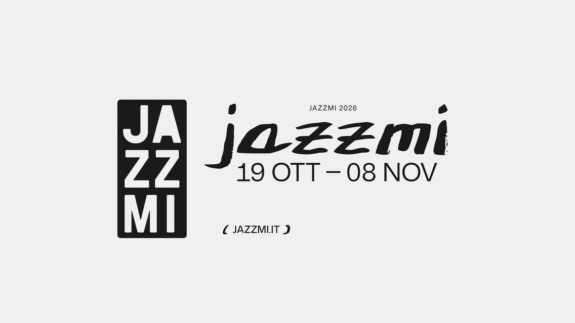 Corto Alto | JAZZMI 2026