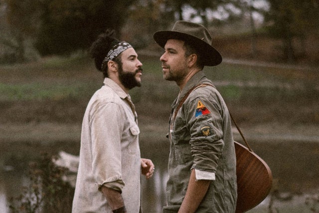 Sons of Legion - Soul to SØL Tour MOVED TO THE HORSESHOE TAVERN Toronto  presale password