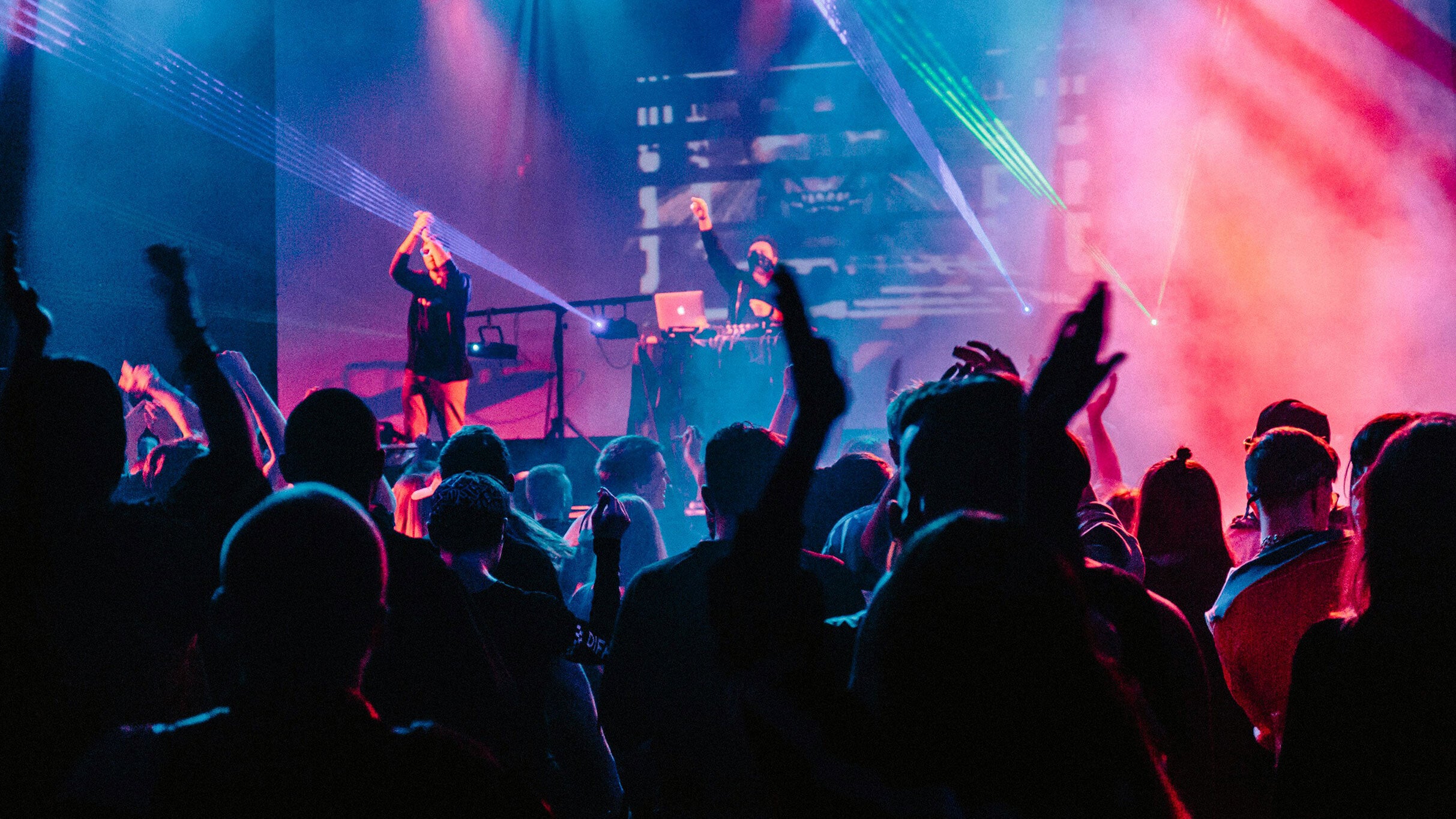 Presale codes for mechatok: members use these when buying pre-sale tickets