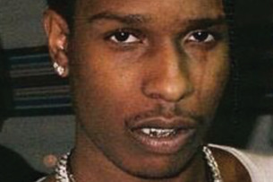 Flyover 2020 featuring A$AP Rocky and many more