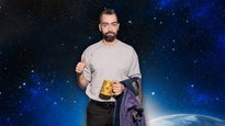 Thanos Fotas