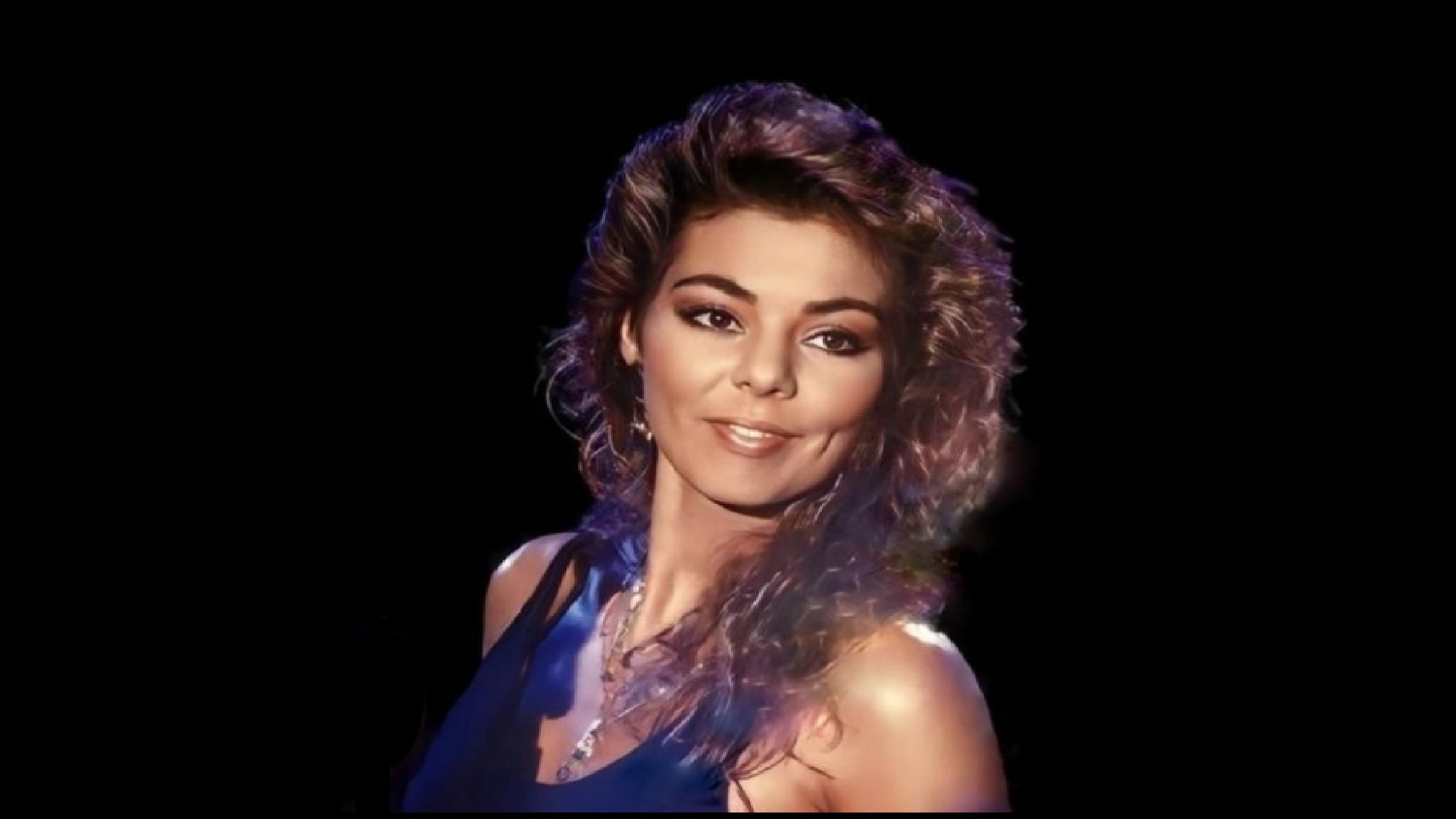 SANDRA – Celebrating 50 Years on Stage - Meet&Greet