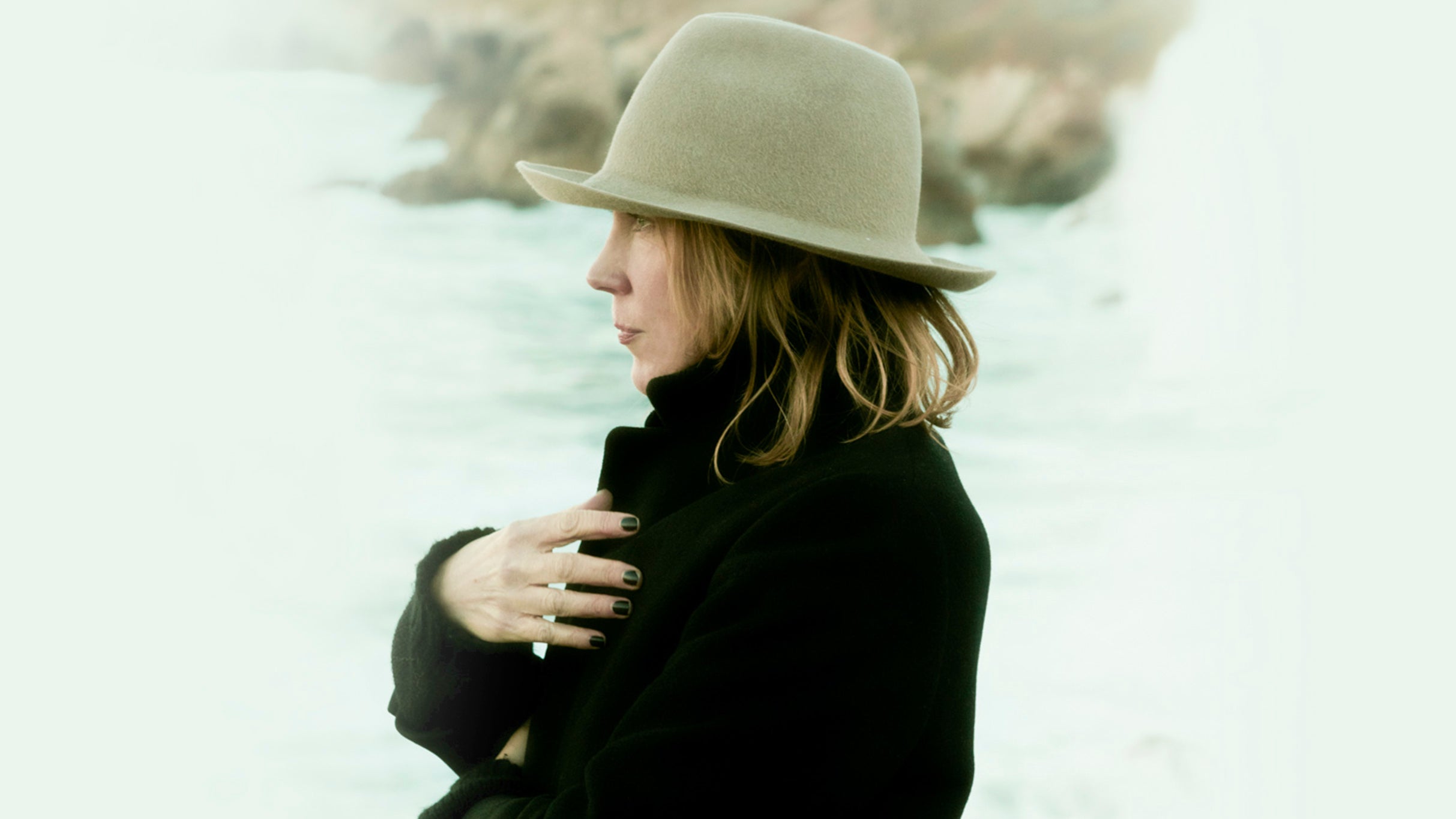 Beth Orton Event Title Pic
