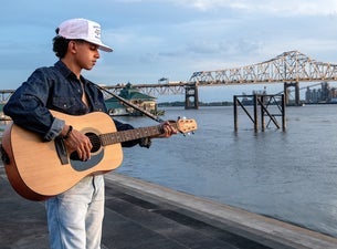 Noah James