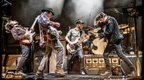 Konzert Neil Young + Promise of the Real Konzert Neil Young + Promise of the Real
