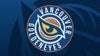 Vancouver Goldeneyes vs. Toronto Sceptres