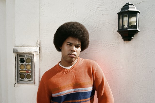 Presale codes for sekou: members use these when buying pre-sale tickets