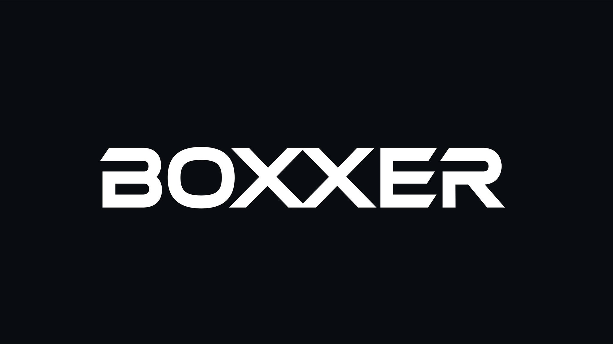 Boxxer present Sky Sports Fight Night feat Eubank Jr, Marshall Event Title Pic