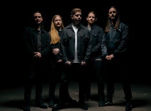 Bleed From Within