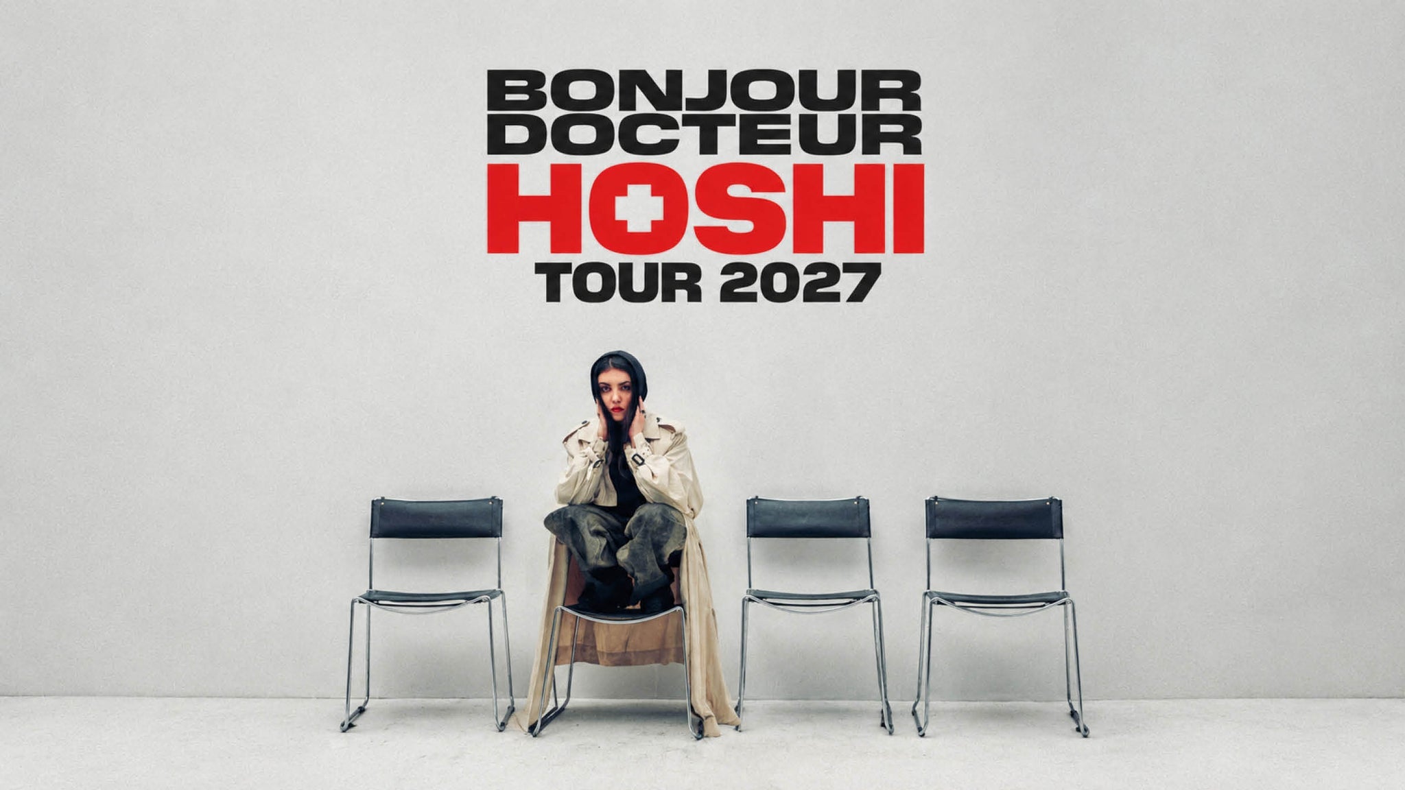 Hoshi