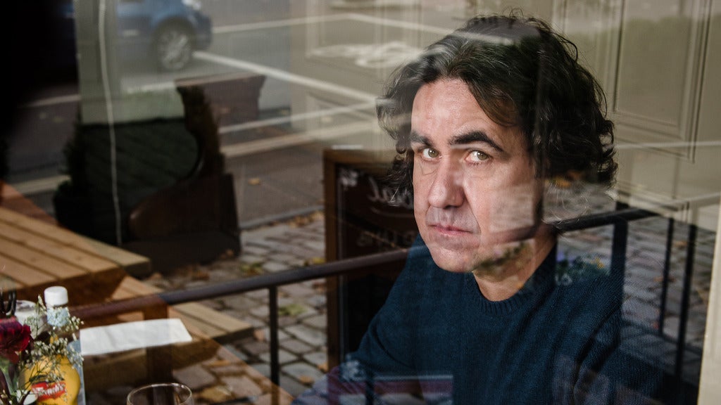 Hotels near Micky Flanagan Events