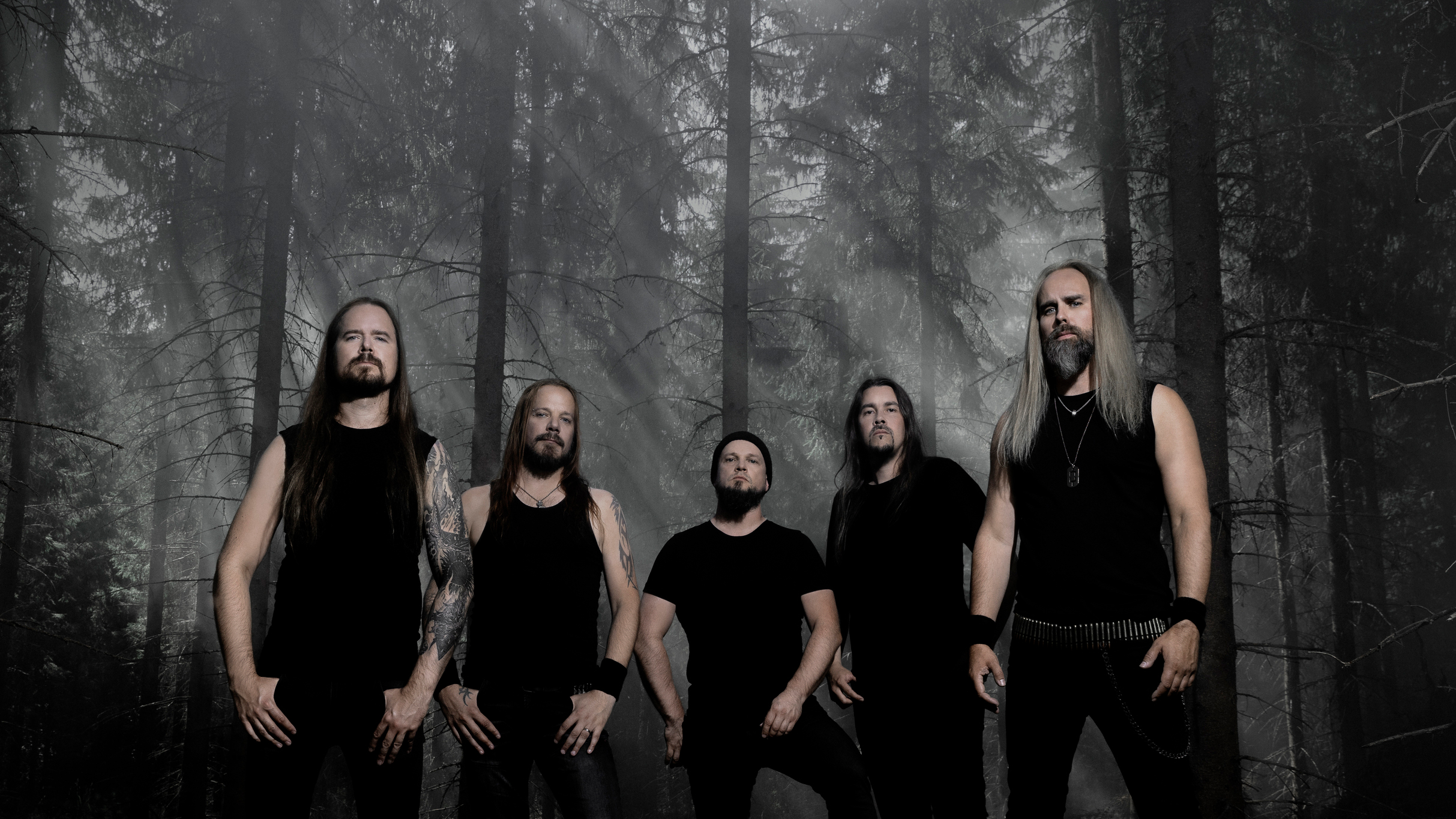 Insomnium