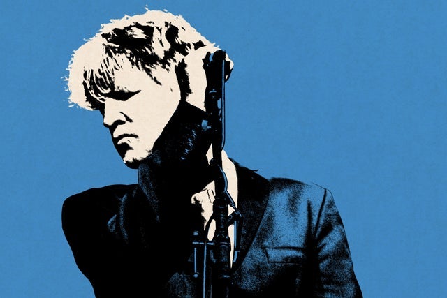 Presales to tim finn a finn night out: members use these when buying pre-sale tickets